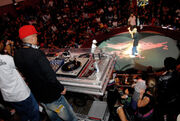Dj 2006.jpg