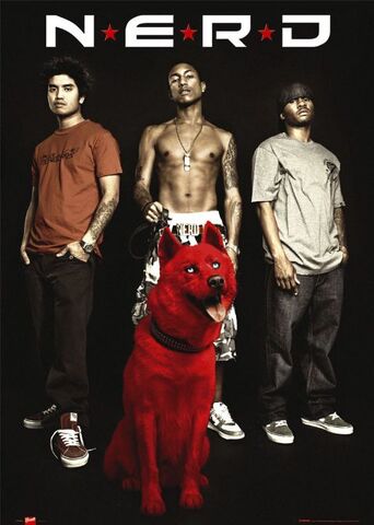 File:N.E.R.D..jpg