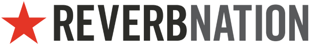 Archivo:Reverbnation 2.png