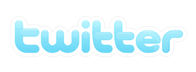 Archivo:Twitter-logo 2.png