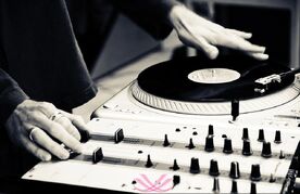 DJ Angelo.jpg