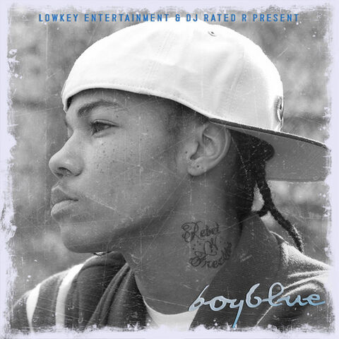 File:Boy6lue Re6el W Freckles-front-large.jpg