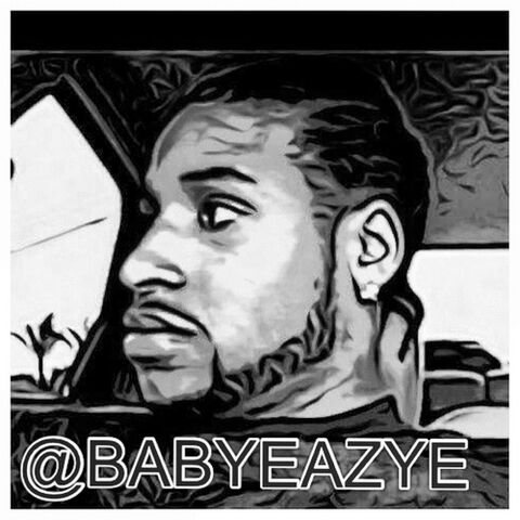 File:BabyEazyEcover.jpg