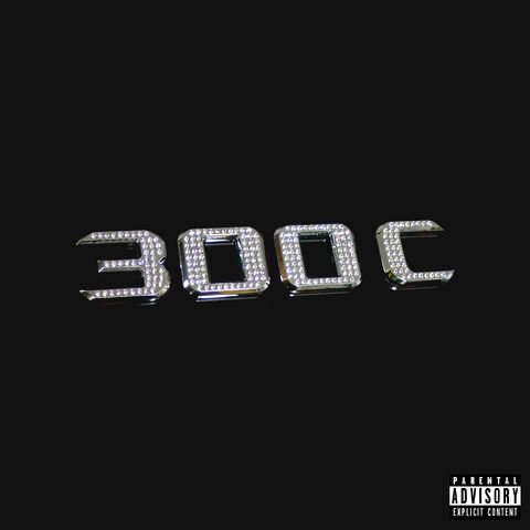 File:300c final.jpg