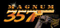 Thumbnail for version as of 00:00, July 14, 2009