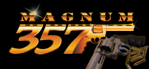 File:00 mag357-1-.jpg