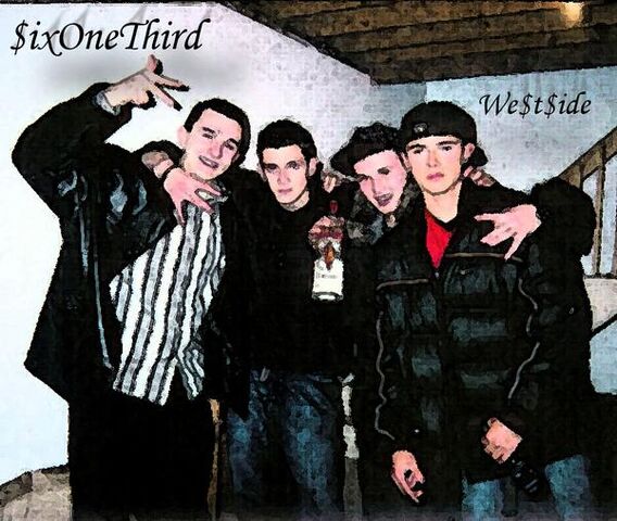 File:Six One Third.jpg