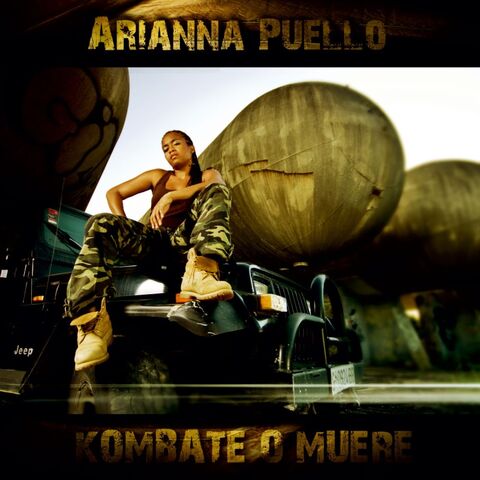 Archivo:Arianna-Puello-Kombate-o-muere-35812 front.jpg