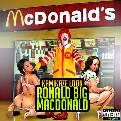 File:Cover(1).jpg