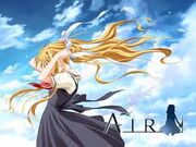 AIR TV