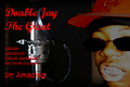 Thumbnail for version as of 22:37, August 6, 2010