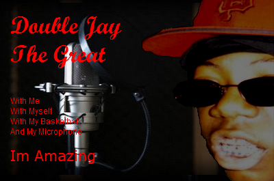 File:Double Jay The Great.png