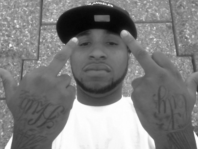 File:BabyEazyE3.jpg