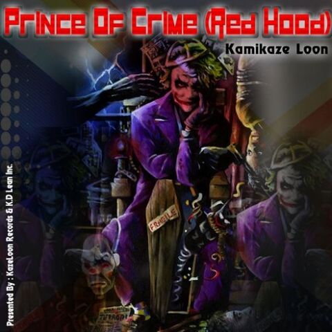 File:PrinceOfCrimeKazeloon 500x500 487 487 c1.jpg