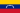 Flag of Venezuela.png