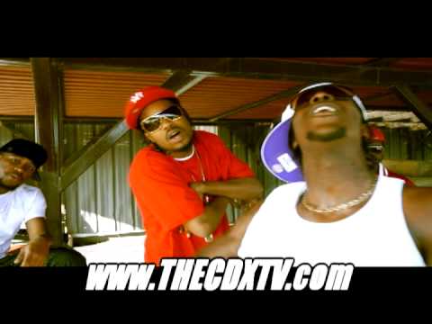 File:LK & Precise (1) medium.jpg