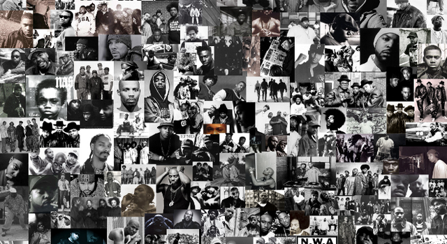 File:Rappers Slider.png