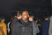 IMG 3218