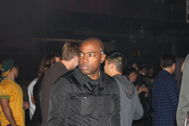 File:IMG 3218.jpg