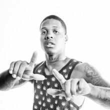500 1348171178 durk.png