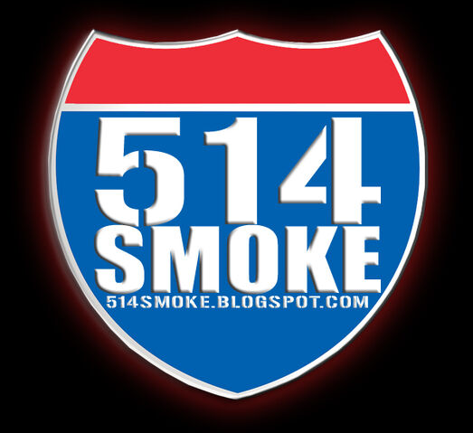 File:514smoke logo black-1-.jpg