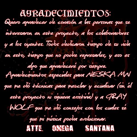 Archivo:Agradecimientos.jpg