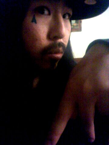 File:IMG 20120402 013108.jpg
