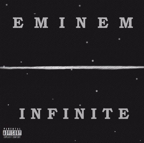 File:Emineminfinitewiki.png