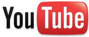 Logoyoutube