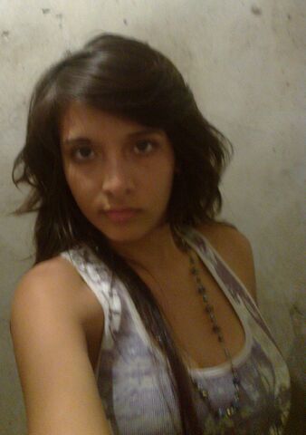 Archivo:Foto0647.jpg