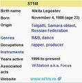 Thumbnail for version as of 07:02, February 14, 2010