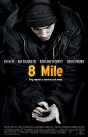 8mileflier
