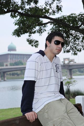 File:IMG 9937.jpg