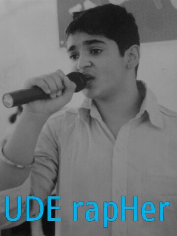 File:Ude rapher.jpg