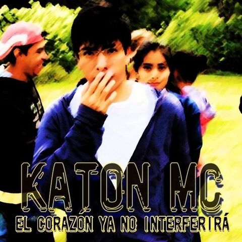 Archivo:El corazón ya no interferirá.jpg