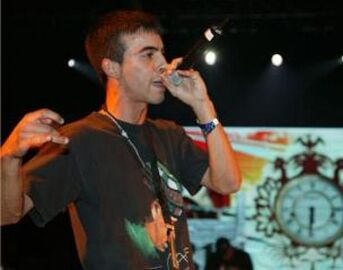 1363445 640px.jpg