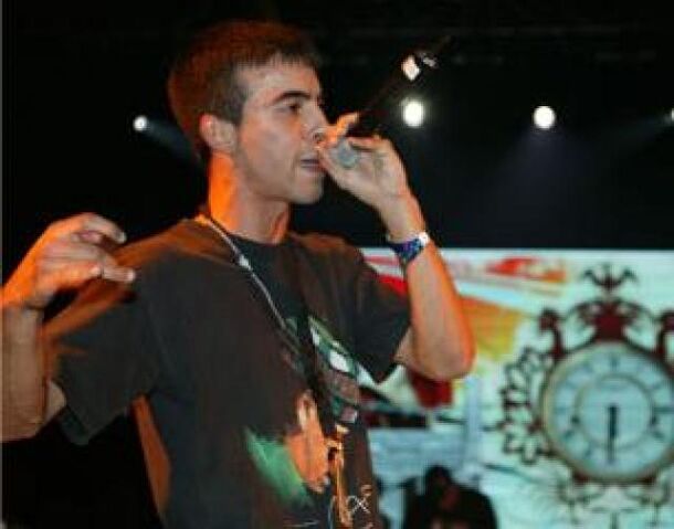 Archivo:1363445 640px.jpg