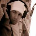 Apathyrap