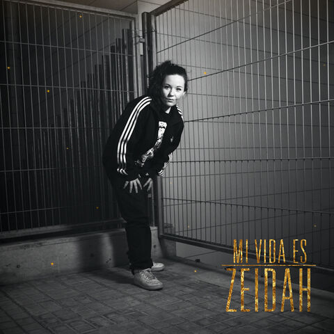 Archivo:Zeidah-Mi-vida-es-41515 front.jpg