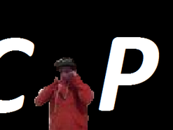 Cp