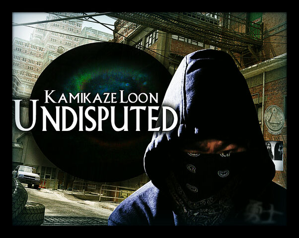 File:DoneKamikaze Loon copy.jpg