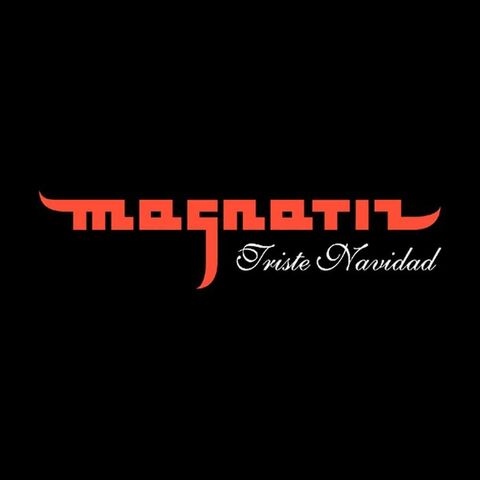Archivo:Magnatiz-Triste-navidad-31784 front.jpg