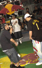 El niño vs alstylo.jpg