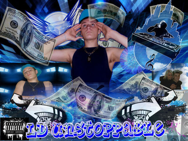 File:1307888642 L D UNSTOPPABLE.jpg