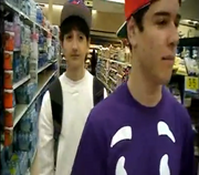Koolaidandfrozenyogurtscene