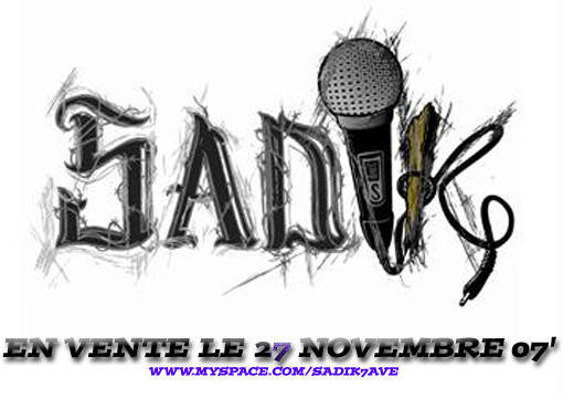 File:Sadikqq1yc0-1-.jpg