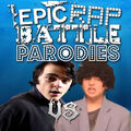 Thumbnail for version as of 03:59, October 19, 2013