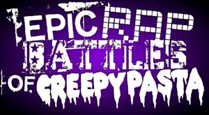 EpicRapBattlesOfCreepypasta