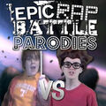 Thumbnail for version as of 21:16, August 28, 2013