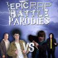 Thumbnail for version as of 23:14, August 28, 2013